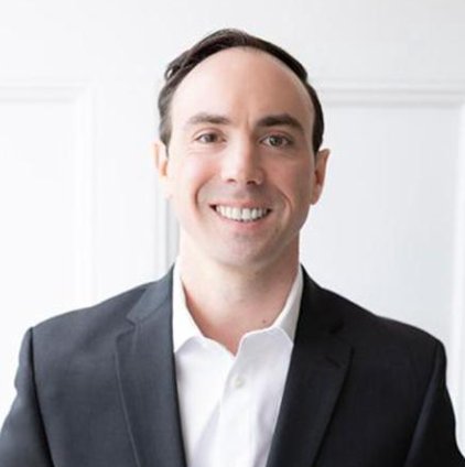 Peter Tumbas, Farmington Valley REALTOR